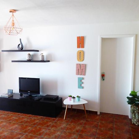 Monte Da Cascalheirinha Villa Santo André Екстериор снимка